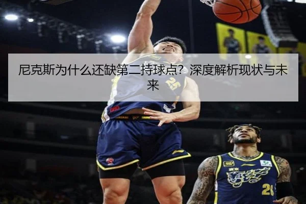 尼克斯为什么还缺第二持球点？深度解析现状与未来