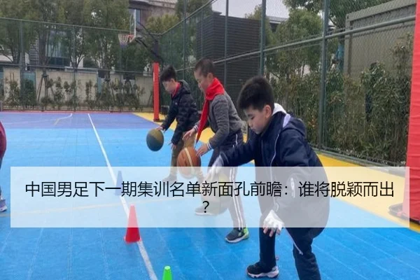 img_1791890691936_1915_1_881.jpg